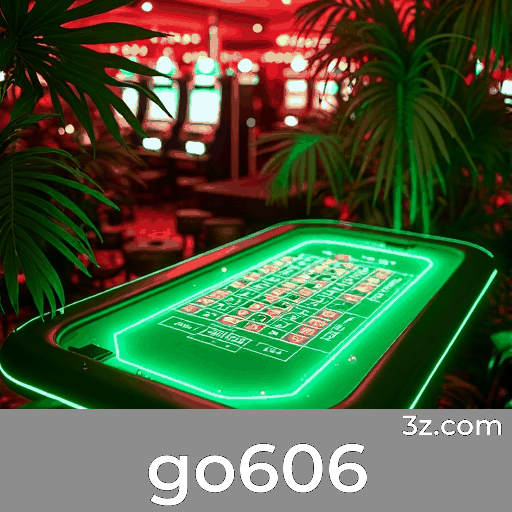 go606 
