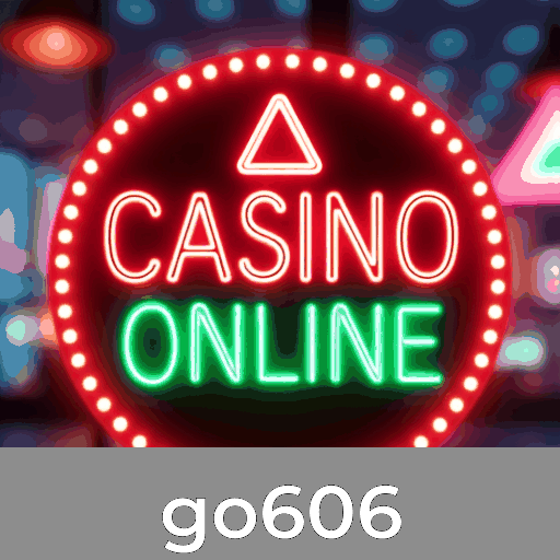 Explore as extraordinárias ofertas de bônus do go606!