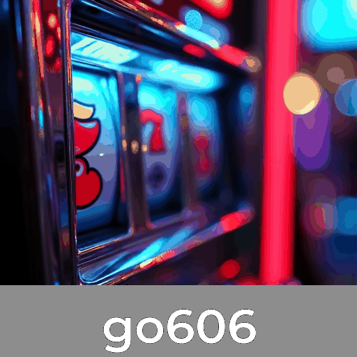 go606: A Revolução das Apostas Móveis ao Seu Alcance