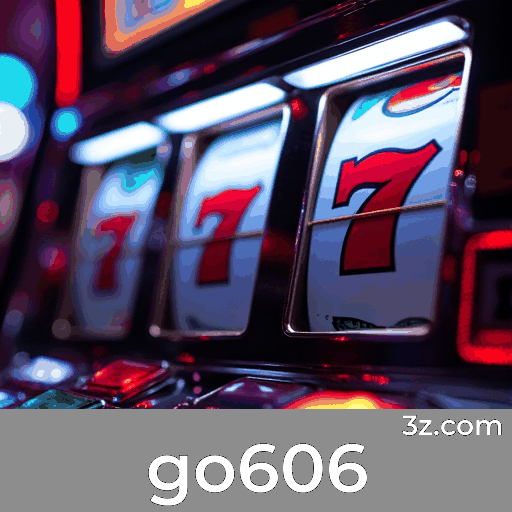 go606