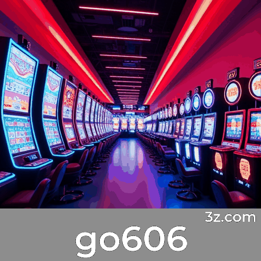 go606