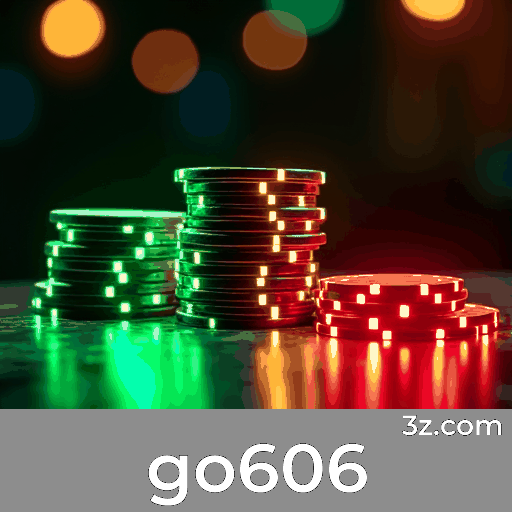 go606