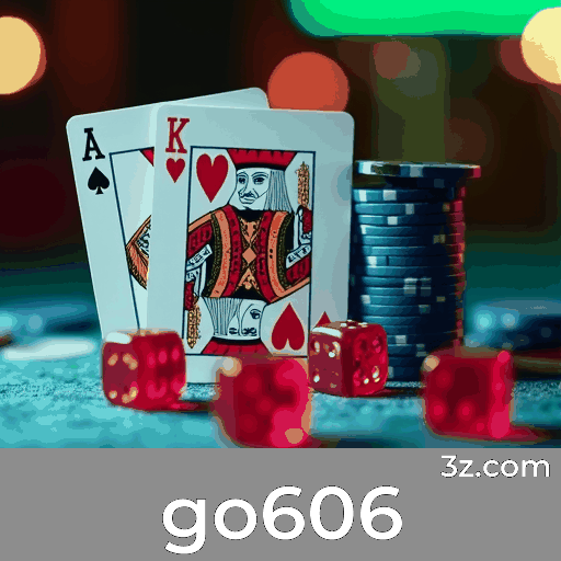 go606