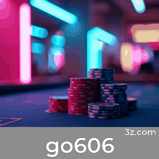 go606 
