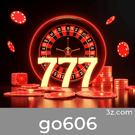 go606 game mais image