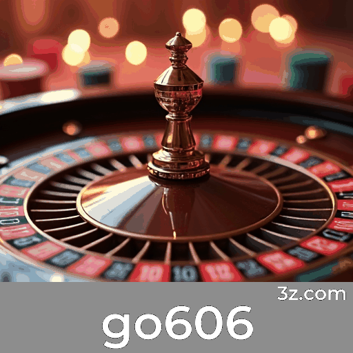 go606 
