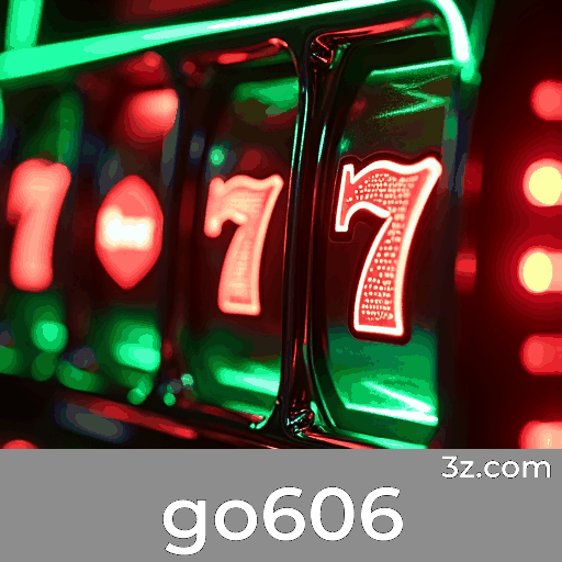 go606