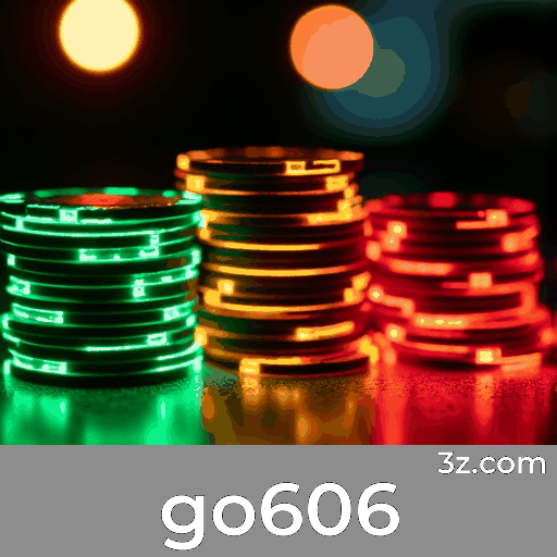 go606