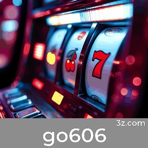 go606