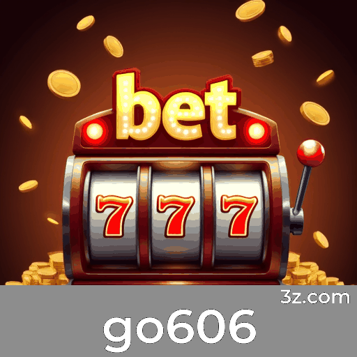 go606