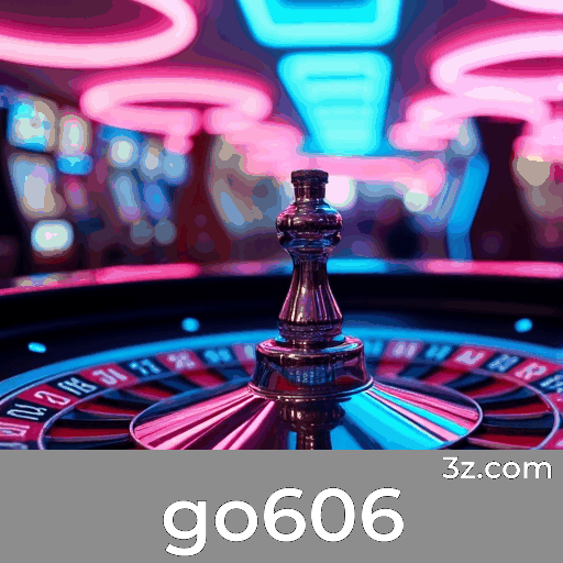 go606 game mais image