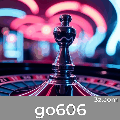 go606 