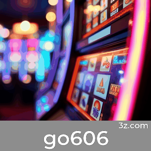 go606