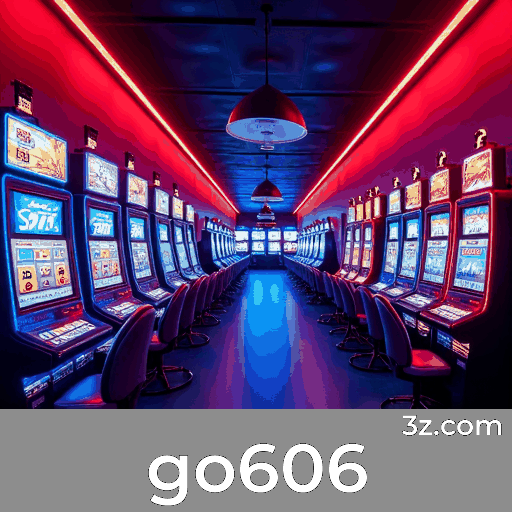 go606