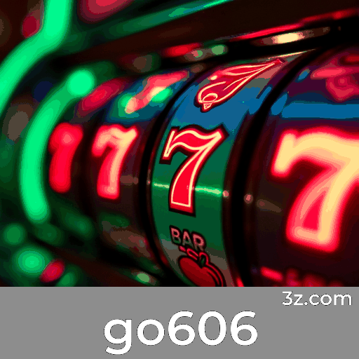 go606 